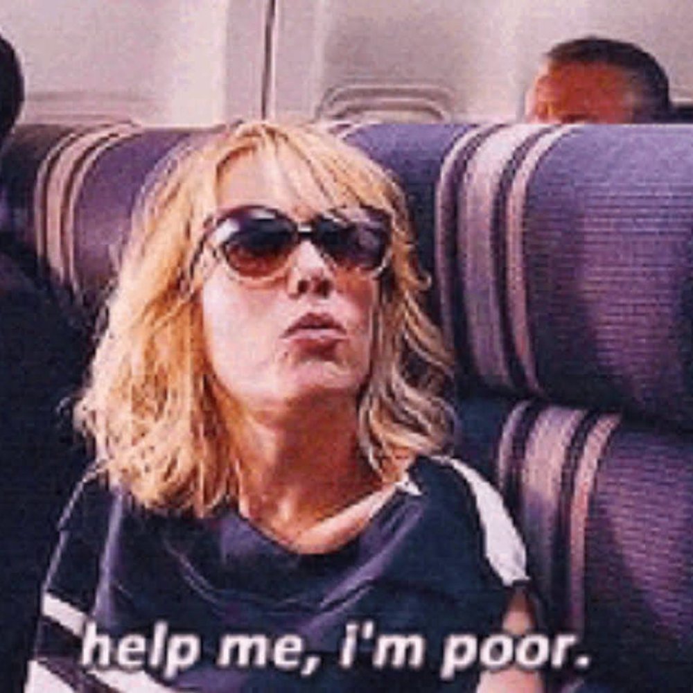 Like this listing to know when my posh show starts! join my posh show!